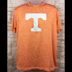 VOLS shirt Mens Large M38